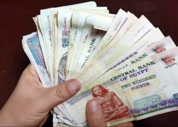 مجلس الوزراء يحسم الجدل حول زيادة المعاشات بعد قرار التأمينات الاجتماعية