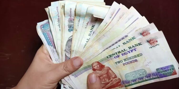 مجلس الوزراء يحسم الجدل حول زيادة المعاشات بعد قرار التأمينات الاجتماعية 1 مجلس الوزراء يحسم الجدل حول زيادة المعاشات بعد قرار التأمينات الاجتماعية