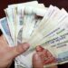 مجلس الوزراء يحسم الجدل حول زيادة المعاشات بعد قرار التأمينات الاجتماعية 2 مجلس الوزراء يحسم الجدل حول زيادة المعاشات بعد قرار التأمينات الاجتماعية