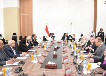 التخطيط الاقتصادي والاجتماعي الناجح من خلال استشراف الإسقاطات السكانية المستقبلية