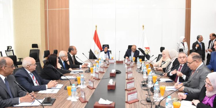 التخطيط الاقتصادي والاجتماعي الناجح من خلال استشراف الإسقاطات السكانية المستقبلية 1 التخطيط الاقتصادي والاجتماعي الناجح من خلال استشراف الإسقاطات السكانية المستقبلية