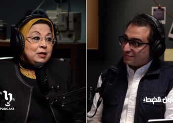 بودكاست "أول الخيط" خبير يسلط الضوء على أسباب الوفاة في فصل الشتاء