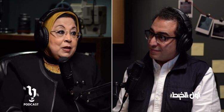 بودكاست "أول الخيط" خبير يسلط الضوء على أسباب الوفاة في فصل الشتاء