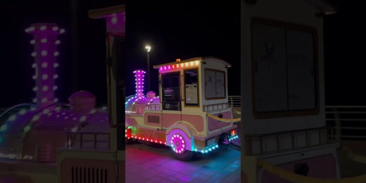 الرابط المباشر لحجز تذاكر مهرجان وندر هيلز الجبيل 2025 الموعد والتفاصيل