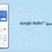 Google Wallet يصل إلى مصر قريبًا مع تفعيل خاصية الدفع من جوجل 2 Google Wallet يصل إلى مصر قريبًا مع تفعيل خاصية الدفع من جوجل