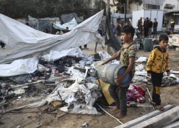 حظر تصدير السكر للخارج يؤثر على الأسعار في السوق المحلي.. إليك أحدث التحديثات اليوم الجمعة