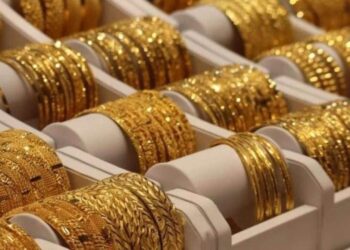سعر الذهب في مصر اليوم 1 ديسمبر: تفاصيل بيع وشراء عيار 21