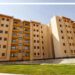 مبادرة العمارة الخضراء 60% من وحدات "سكن لكل المصريين" جاهزة 2 مبادرة العمارة الخضراء 60% من وحدات "سكن لكل المصريين" جاهزة