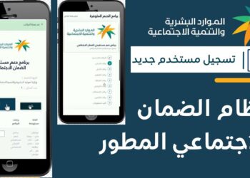 الضمان الاجتماعي: أهدافه الأساسية في تمكين الأسر اقتصاديًا وتعزيز العدالة الاجتماعية