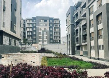 الإسكان تُعلن رسميًا تسليم الأراضي للمستحقين وفقًا للقرار الجديد