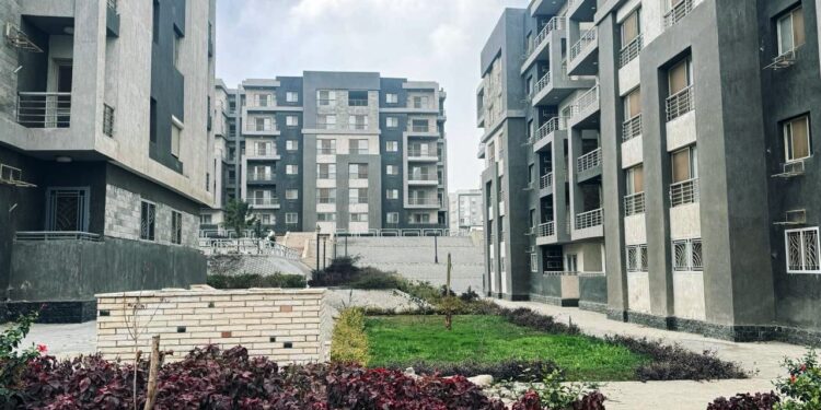 الإسكان تُعلن رسميًا تسليم الأراضي للمستحقين وفقًا للقرار الجديد 1 الإسكان تُعلن رسميًا تسليم الأراضي للمستحقين وفقًا للقرار الجديد