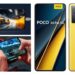 Xiaomi Poco X6 Pro الجيل الخامس دليلك لمحبي الألعاب في 2024 2 Xiaomi Poco X6 Pro الجيل الخامس دليلك لمحبي الألعاب في 2024