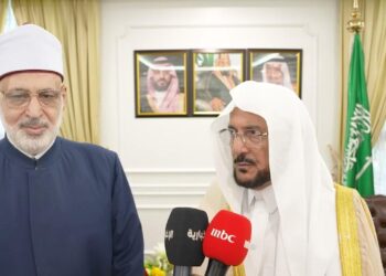 دور الأزهر في تعزيز الثقافة والعلم في العالم الإسلامي