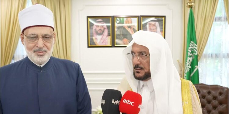 دور الأزهر في تعزيز الثقافة والعلم في العالم الإسلامي 1 دور الأزهر في تعزيز الثقافة والعلم في العالم الإسلامي