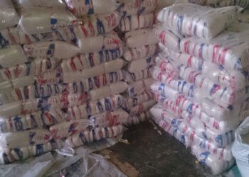 سعر كيلو السكر التمويني والحر اليوم الجمعة 20 ديسمبر مفاجأة بعد التراجع المفاجئ