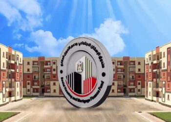 مليون وحدة سكنية جديدة من الدولة تشمل تخصيص 5% لذوي الهمم