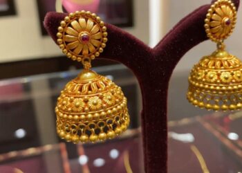 أسعار الذهب في مصر اليوم الخميس 19 ديسمبر: عيار 21 للبيع والشراء