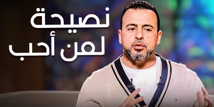 طرق تقوية العلاقة بين المخطوبين لضمان النجاح الدائم بعد الزواج 1 طرق تقوية العلاقة بين المخطوبين لضمان النجاح الدائم بعد الزواج