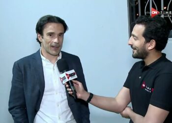 نونو ألميدا المدرب السابق لفاركو يوقع عقدًا مع ضمك السعودي!