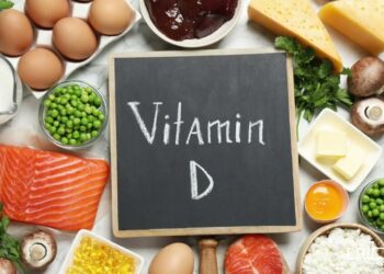 نقص الفيتامينات "D - B12" يزيد من خطر الإصابة بالأمراض الموسمية