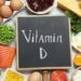 نقص الفيتامينات "D - B12" يزيد من خطر الإصابة بالأمراض الموسمية