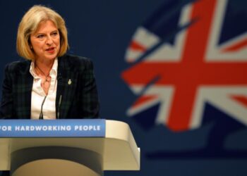 السعودية وبريطانيا تحققان رقماً قياسياً في التجارة والاستثمار بـ 37.5 مليار دولار