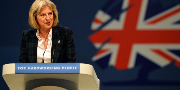 السعودية وبريطانيا تحققان رقماً قياسياً في التجارة والاستثمار بـ 37.5 مليار دولار 1 السعودية وبريطانيا تحققان رقماً قياسياً في التجارة والاستثمار بـ 37.5 مليار دولار