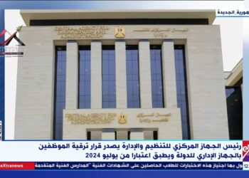 صرف مقابل نقدي للموظفين عن الإجازات المتبقية: إعلان هام من التنظيم والإدارة