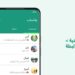 واتساب تطلق ميزة ترجمة جديدة لتحسين التواصل بين المستخدمين 2 واتساب تطلق ميزة ترجمة جديدة لتحسين التواصل بين المستخدمين