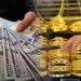 أسعار الذهب اليوم: تعرف على الأسعار الجديدة في الأسواق ومحلات الصاغة 2 أسعار الذهب اليوم: تعرف على الأسعار الجديدة في الأسواق ومحلات الصاغة