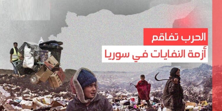 الدعم المقدم للسوريين: حاجة ملحة في الوقت الراهن 1 الدعم المقدم للسوريين: حاجة ملحة في الوقت الراهن