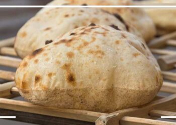 شعبة المخابز تكشف عن مفاجأة هامة بشأن الخبز المدعم قبل المرحلة الأخيرة للتحول النقدي