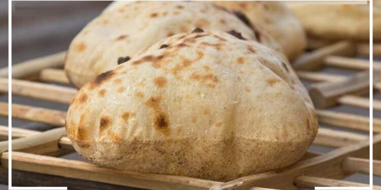 شعبة المخابز تكشف عن مفاجأة هامة بشأن الخبز المدعم قبل المرحلة الأخيرة للتحول النقدي