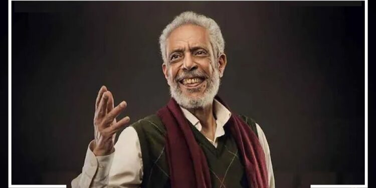 الفنان نبيل الحلفاوي في ذمة الله | موعد تشييع الجثمان وأماكن الصلاة عليه 1 الفنان نبيل الحلفاوي في ذمة الله | موعد تشييع الجثمان وأماكن الصلاة عليه