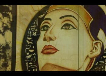 جامعة حلوان تبرئ نفسها من شائعات بيع كلية الفنون التطبيقية