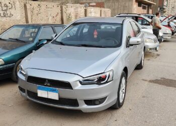 سيارة مستعملة بخصم 7320 ريال في السعودية مع مزايا مجانية وضمان