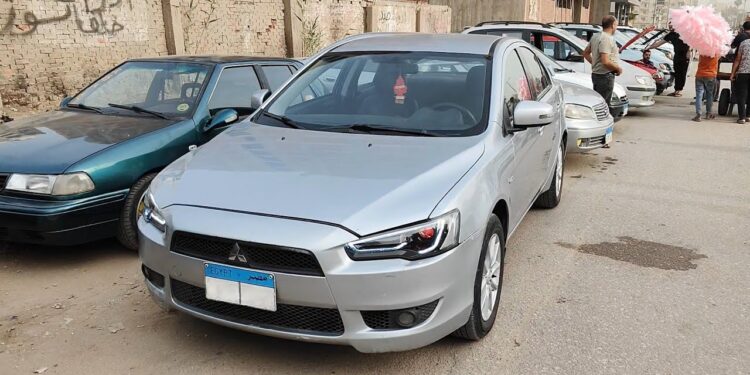 سيارة مستعملة بخصم 7320 ريال في السعودية مع مزايا مجانية وضمان 1 سيارة مستعملة بخصم 7320 ريال في السعودية مع مزايا مجانية وضمان