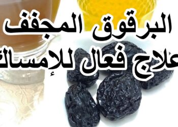 القراصيا في الرجيم الحل المثالي لتخسيس الوزن الزائد بشكل طبيعي