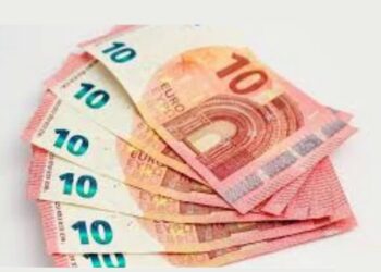 أسعار اليورو مقابل الجنيه المصري اليوم الأربعاء 18 ديسمبر 2024 في البنوك