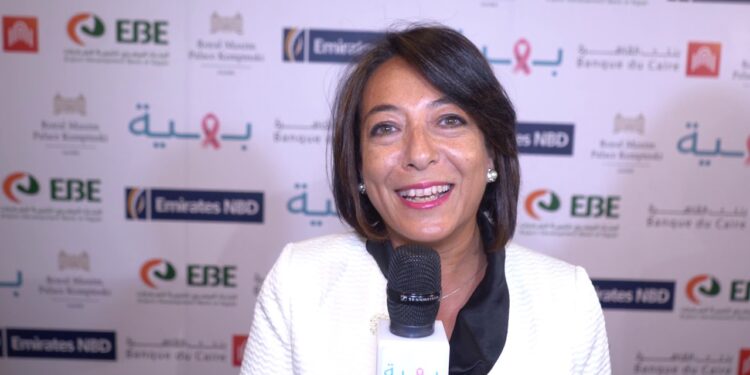 بنك تنمية الصادرات يعلن عن نمو عدد مستخدمي الإنترنت البنكي إلى 30 ألف 1 بنك تنمية الصادرات يعلن عن نمو عدد مستخدمي الإنترنت البنكي إلى 30 ألف