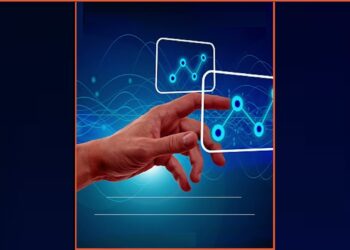 مشروع قانون للذكاء الاصطناعي بداية جديدة لتحقيق تحول رقمي شامل