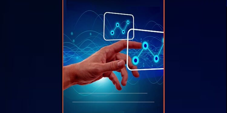 مشروع قانون للذكاء الاصطناعي بداية جديدة لتحقيق تحول رقمي شامل 1 مشروع قانون للذكاء الاصطناعي بداية جديدة لتحقيق تحول رقمي شامل