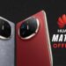Huawei Mate X6 المميزات والتفاصيل الكاملة مع السعر في الإمارات 2 Huawei Mate X6 المميزات والتفاصيل الكاملة مع السعر في الإمارات