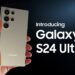 Samsung Galaxy S24 Ultra مع كاميرا 200 ميجا بكسل بالتقسيط من اكسترا السعودية 2 Samsung Galaxy S24 Ultra مع كاميرا 200 ميجا بكسل بالتقسيط من اكسترا السعودية
