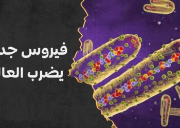 وزارة الصحة توضح حقيقة ظهور فيروس جديد بين المواطنين بعد انتشار نزلات البرد