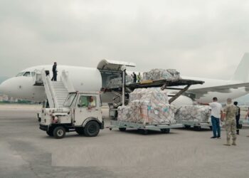 الطائرة والأمان الصحي أين يجب أن تجلس لتجنب الأمراض؟