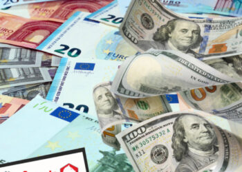 أسعار العملات العربية في البنوك المصرية اليوم الجمعة 13 ديسمبر 2024