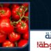 أسعار الطماطم في السوق المصري ليوم 22 ديسمبر 2024 2 أسعار الطماطم في السوق المصري ليوم 22 ديسمبر 2024