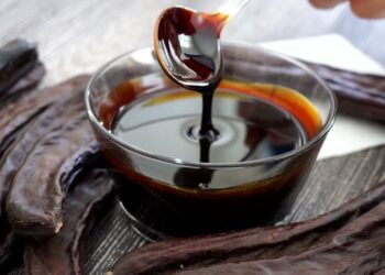 فوائد دبس العنب لتنحيف الجسم وهي الطريقة الأمثل لفقدان الوزن