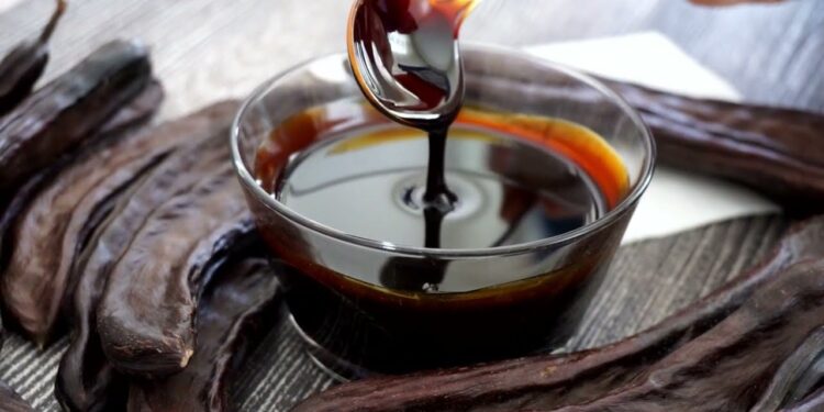 فوائد دبس العنب لتنحيف الجسم وهي الطريقة الأمثل لفقدان الوزن